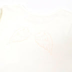 Marie Chantal kids t-shirt and shorts set