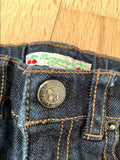 Bonpoint Baby 9-12m Jeans