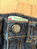 Bonpoint Baby 9-12m Jeans