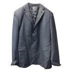 Ralph Lauren Rugby jacket