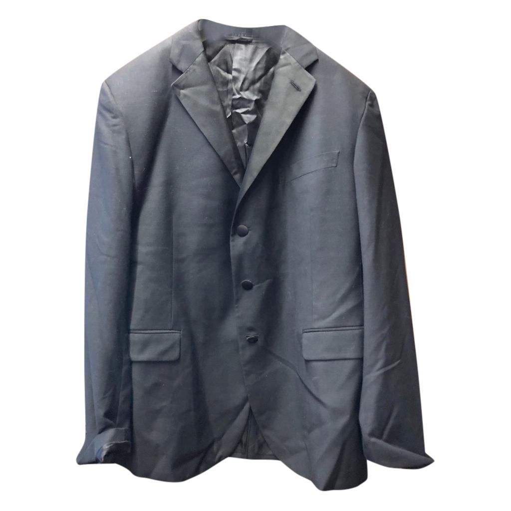 Ralph Lauren Rugby jacket