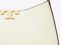 Tory Burch Eleanor Slim Shoulder Bag