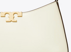Tory Burch Eleanor Slim Shoulder Bag