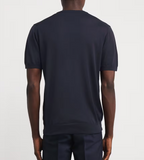 Lardini Virgin Wool T-Shirt