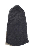 Bonpoint Baby Douillet Nest Grey Marl