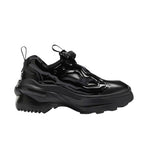 Reebok Maison Margiela Tabi Instapump Fury Oxford Shoes