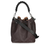 Louis Vuitton Monogram Mahina Muria