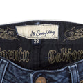 J&Company jeans size 28