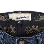 J&Company jeans size 28