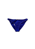 Indigo Bikini Bottoms