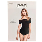 Wolford Jane String Body