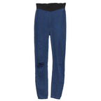 Goldsign Ripped Knee Jeggings