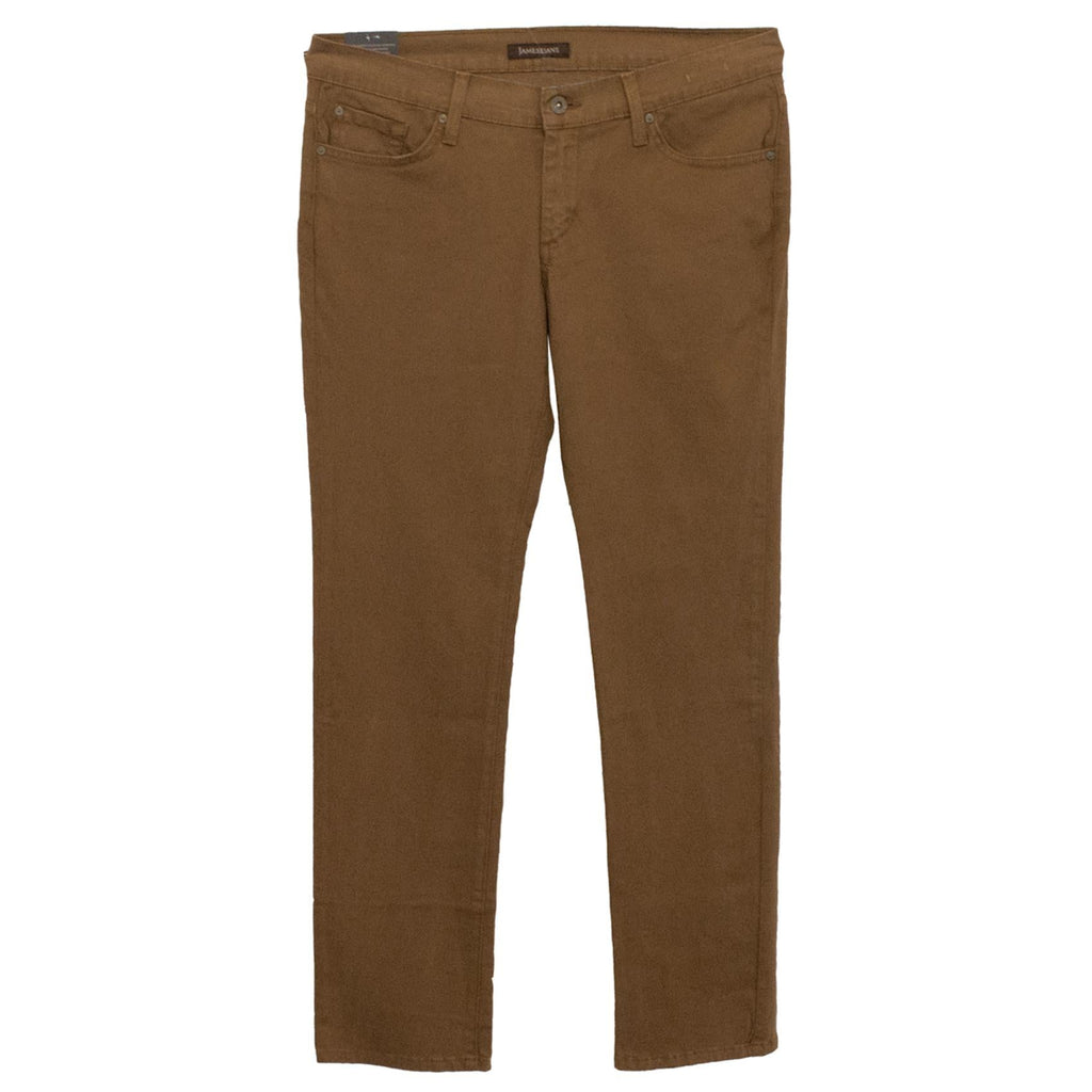James Jeans Randi Skinny Jeans