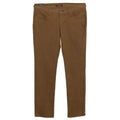 James Jeans Randi Skinny Jeans