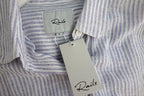 Rails Linen & Cotton Blend Sydney Shirt