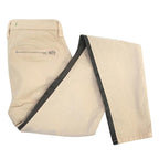 J Brand Light beige jeans