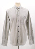 Filippa K Oxford Shirt