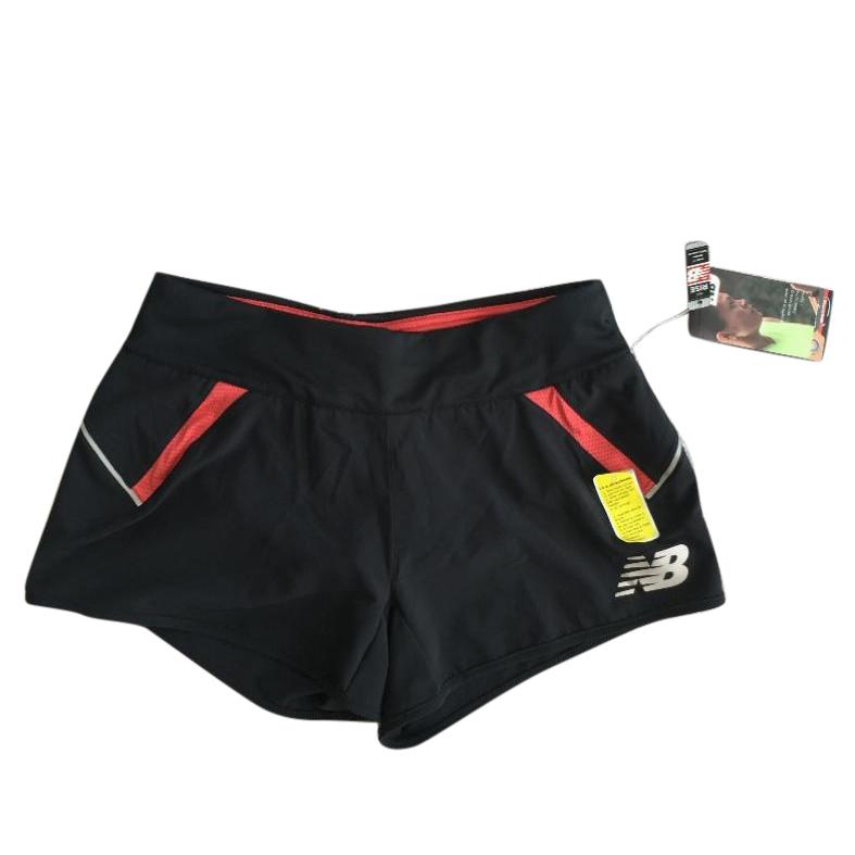 New with tags New Balance Workout Shorts