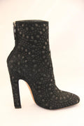 Alaia Ankle Boots