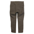 Junk de Luxe checked trousers