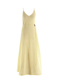 Bottega Veneta  Knit Midi Dress