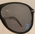 Dior Homme Black Tie 129S Sunglasses