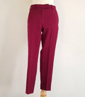 Racil Virgin Wool Aries Pants