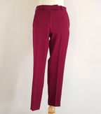Racil Virgin Wool Aries Pants