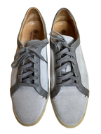 Loro Piana Freetime Walk Sneakers