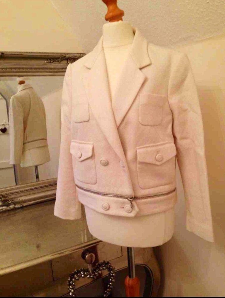 Philip Lim jacket