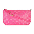 Louis Vuitton  Monogram Canvas Fall For You Maxi Multi-Pochette Accessoir