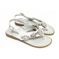 Missouri Girls Sandals