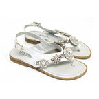 Missouri Girls Sandals