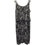 Twist Tango Dress