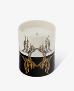 Stephen Webster Both Ends Burning Candle