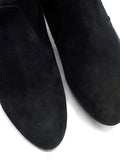 Stuart Weitzman Over-the-Knee Heeled Boots