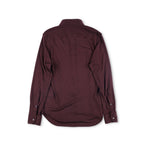 Loro Piana  Andrew Cashmere-Silk Sport Shirt