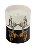 Stephen Webster Both Ends Burning Candle