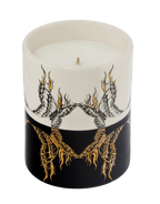 Stephen Webster Both Ends Burning Candle
