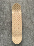 Virgil Abloh Monogram LV Skateboard