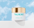 Valmont DetO2X Eye Vitality Cream