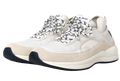 Run Around Suede Sneakers