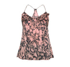 Twenty8Twelve Riley Printed Top