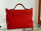 Rouge de Coeur 24/24 29 PHW