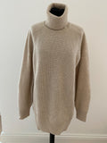 Avia Cashmere Jumper