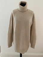 Avia Cashmere Jumper