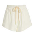 SIR Atacama Drawstring Short