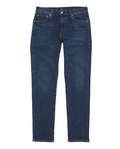 Citizens of Humanity Tapered Slim Jeans