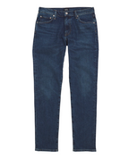 Citizens of Humanity Tapered Slim Jeans