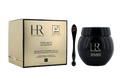 Helena Rubinstein Replasty Age Recovery Night Cream 100ml